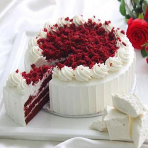 red-velvet-cake-2-lbs-2